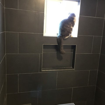 Bathroom remodeling Lakewood California