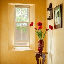 Dining Room Ideas