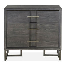 Nightstands
