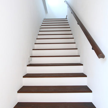 Portfolio 42 (Bungalow/Colonial)