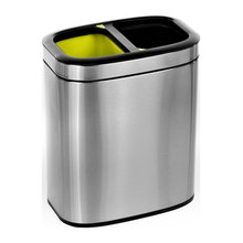 Trash Can