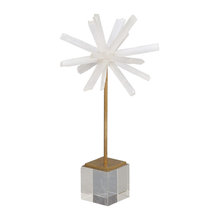 Wish List