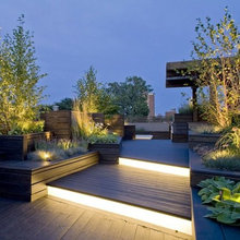 Vrindavan Landscaping