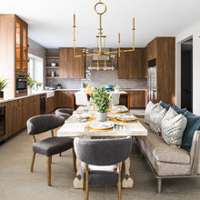 kitchen ex