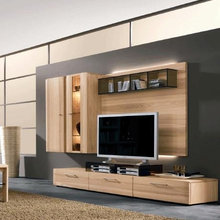 audio/video cabinet for Masters