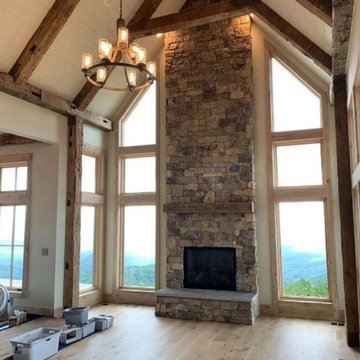 Home Interiors
