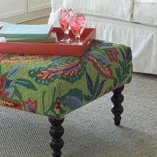 Ottoman