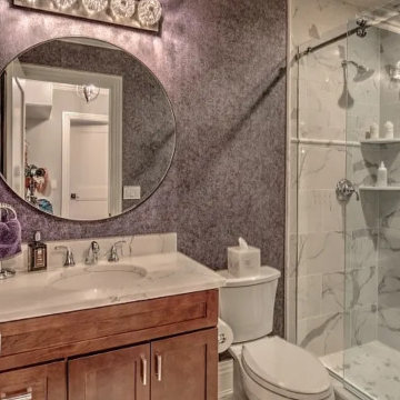 Elegant Residence, Westfield NJ