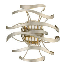Sconces-Condo