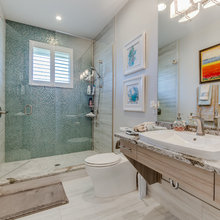 accessible home
