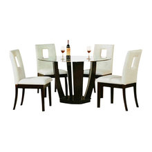 Dining Room Ideas