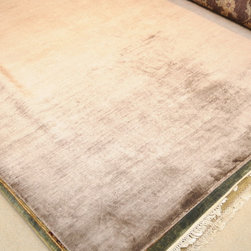Rugs - Products