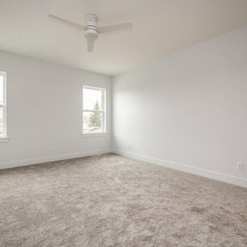 8732 Yeager Ln. NE, Cedar Rapids