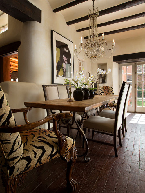 Santa Festyle Furniture Houzz