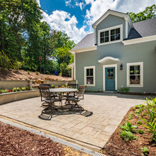 Mebane House