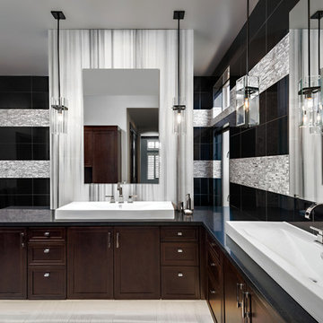 Mayhall Residence