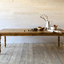 Maine Dining Room