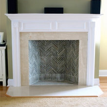 fire brick