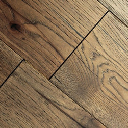 Add-Floor-Hickory-Falling-Leaves - Vinyl Flooring
