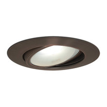recessed lighting