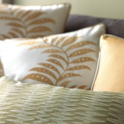 Casadeco Fabrics - Fabric