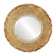 Mirrors