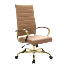 Desk Chairs
