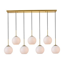 Wish List