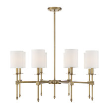 119 Chestnut