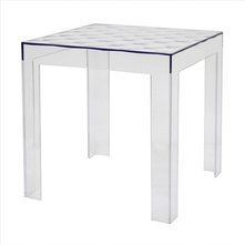 Modern Side Tables And End Tables by Amazon