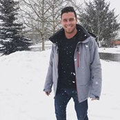 Jackson Saum's photo