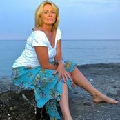 Christine Crofoot-Harting's photo