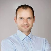 Foto von Andrius Mitkevičius