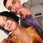Desi Taveras's photo