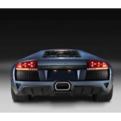 Tom Mutombo's photo