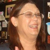 Penny OKeefes billede