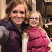 Heidi Klasna's photo