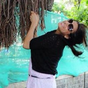Photo de Neha Jain