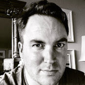 Matthew Plummerさんの写真