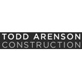 Todd Arenson Construction's profile photo
