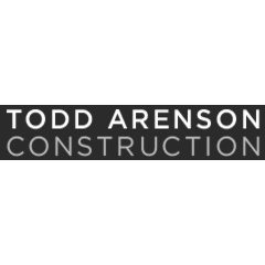 Todd Arenson Construction