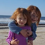 Christina Quire's photo