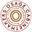 Osage CabinetMakers