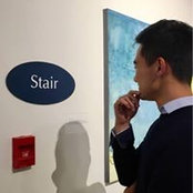 Nicholas Chen's photo