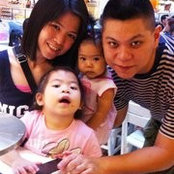 Gillian Pang's photo