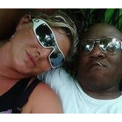 Antoine Braxton's photo