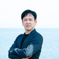 イナムラスタジオ建築事務所さんのプロフィール写真
