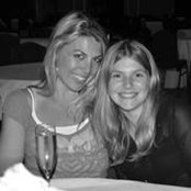 Rachael Bissig's photo