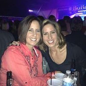 Candie Townsend's photo