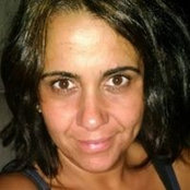 Dina Cardoso's photo